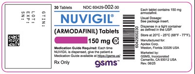 60429-002-30LB - Nuvigil 150mg - Rev. 0825.jpg 60429-002-30LB - Nuvigil 150mg - Rev. 0825.jpg - 60429 002 30LB Nuvigil 150mg Rev. 0825